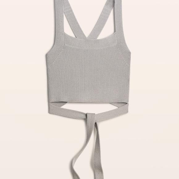 Aritzia Tops - Aritzia Cayenne Knit Top